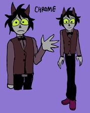 Underfell - Chrome Design 1 (2021-9-24) - Fella.jpg