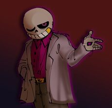 Underfell - Scientist Sans (2021-9-14) - Fella.jpg