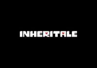 Undertale Plan B - Inheritale LOGO - Meutrino.jpg
