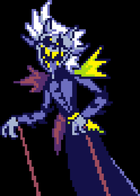 Chapter Rewritten REDUX sprite 2.png