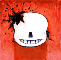 Dustswap Dusttrust (DillyWolf Era) - Playlist cover art - Doorknob.png