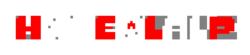 HELP tale.png