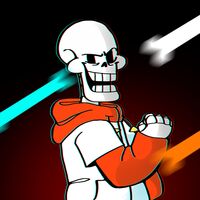 TS Underswap - Misfortune V1 - Vinpie.jpg