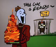 Underfell - 7th Anniversary (2022-10-17) - Fella.jpg