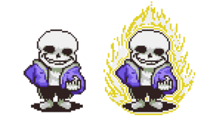 Ainavol 1 - chesquik.png