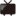Nicovideo.png