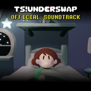 Ts-sc-cover.jpg