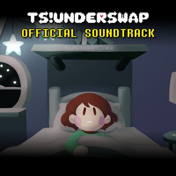 Ts-sc-cover.jpg