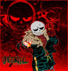 Underfell - 9th Anniversary Sans (2024-10-18) - Fella.jpg