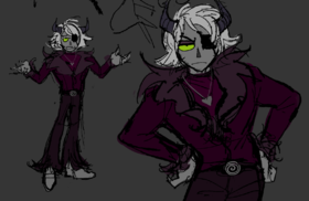 Undertale - Chroma (2023-12-28) - Fella.png