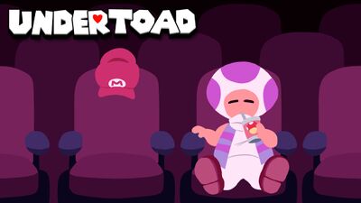 Undertoad - Event Reveal 2022 - Krysys.jpg