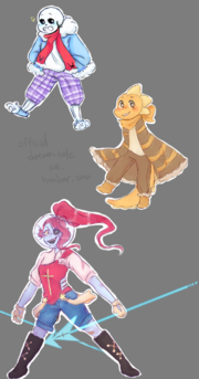 Dreamtale (Ttobil & Chelio) - Stream Doodle.png