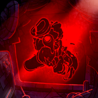 Dustswap Dusttrust (DillyWolf Era) - Finality. (alt) - Doorknob.png