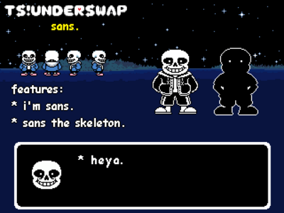 Ts-sans-redesign.png
