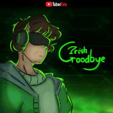 Tubertale - Ceartas V12 - Zacktycon.jpg