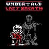 Undertale Last Breath Phase 32 - Our Broken Constellations.jpg