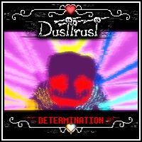 Dustswap Dusttrust (Post-Leak) - DETERMINATION - Segoe & Kasssm.jpg