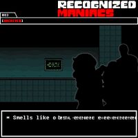 Recognized Maniacs - -Archive-.jpg