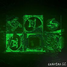 Tubertale - Ceartas V12.jpg