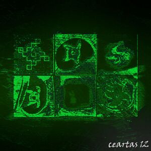 Tubertale - Ceartas V12.jpg
