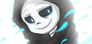 Altertale - Sans Happy.jpg