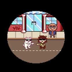 Cheresswap - Sunnyside.jpg