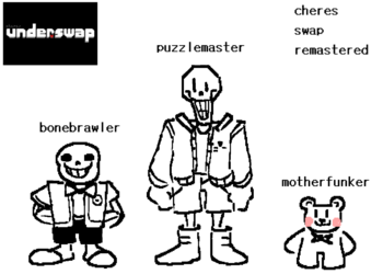 Cheresswap sans papyrus concept remastered.png