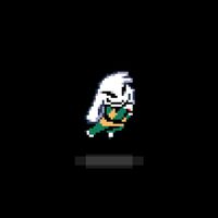 The Other Puppet - Probably Not Lil Azzy's Actual Theme But - Notreal.jpg