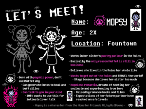 Meet Mopsy.png