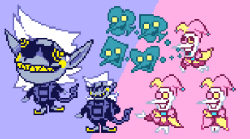 Chapter Rewritten Junkil Scampton Sprite.png
