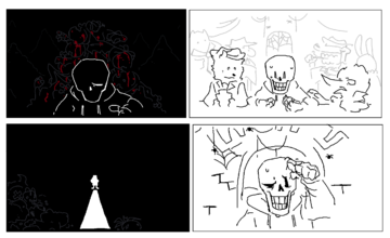 Dustswap Dusttrust (DillyWolf Era) - Beta panels - Doorknob.png