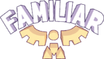 Familiar.png