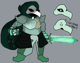 Undertale Halloween Hack - Carrion ref - SushiBoi.png