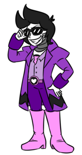 Unexpecterchanged Mettaton.png