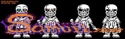 Dustswap Dusttrust - Sans Sprites 5 - Sharfav3in.png