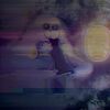 Outertale - SILVERLIGHT (Lunaxis Cover).jpg