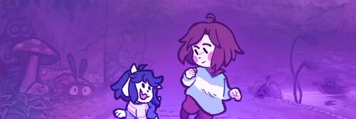 SS Underswap - Twitter header.jpg