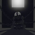 Dustfell - New Concept 1 - Renmar.jpg