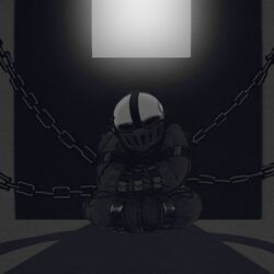 Dustfell - New Concept 1 - Renmar.jpg