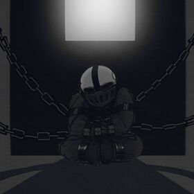 Dustfell - New Concept 1 - Renmar.jpg