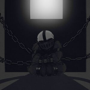 Dustfell - New Concept 1 - Renmar.jpg