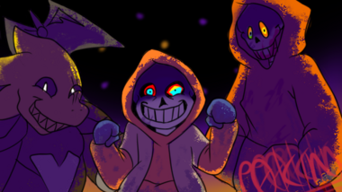 Dustswap Dusttrust - Phase 3 (1) - PicnicKingdom.png
