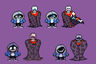 Dustswap - Overworld sprite - Danceased.png