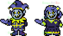 Puredawns Jevil.png