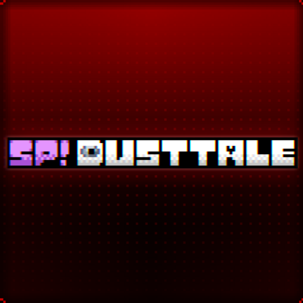 文件:Spdt thumbnail.png