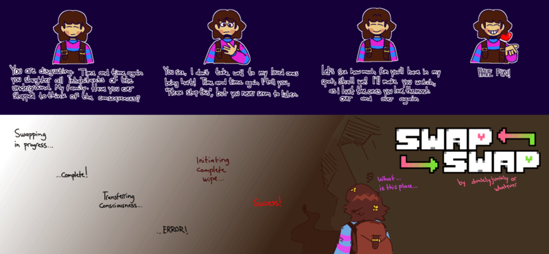 Swapswap eoae story.png