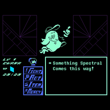 Swapswap - Ghostly Grooves - Maki.png