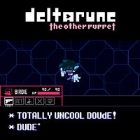 The Other Puppet - Yo Buddy (old) - Notreal.jpg
