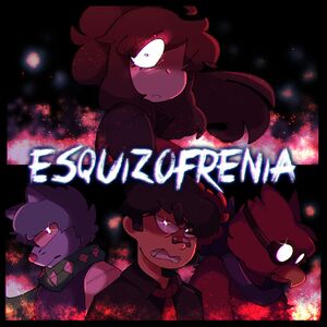 ESQUIZOFRENIA Classical Complexity - Rea.jpg