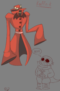 Koffin-k concept.png